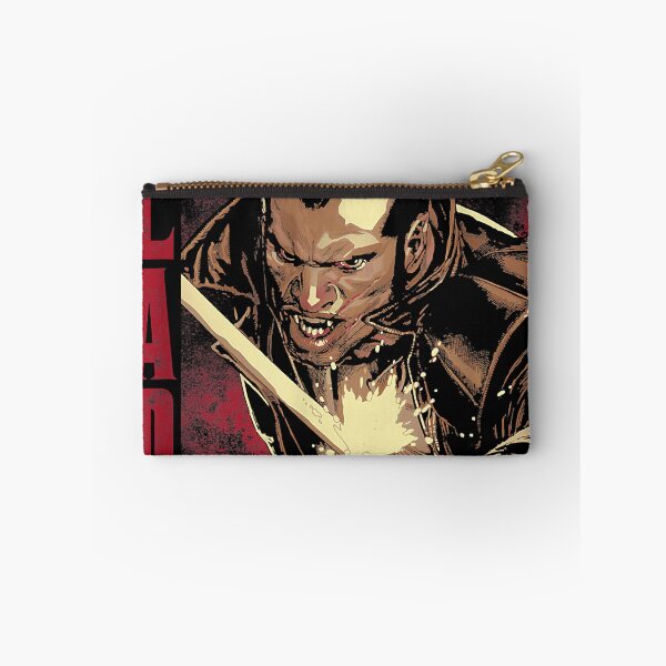Item preview, Blade Epic Sword Deflect Hit Or Miss Graphic  designed and sold by wilfrfergu.