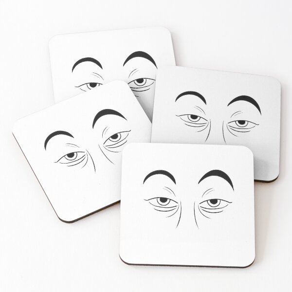 Item preview, No Sleep Club designed and sold by MyoloJ.