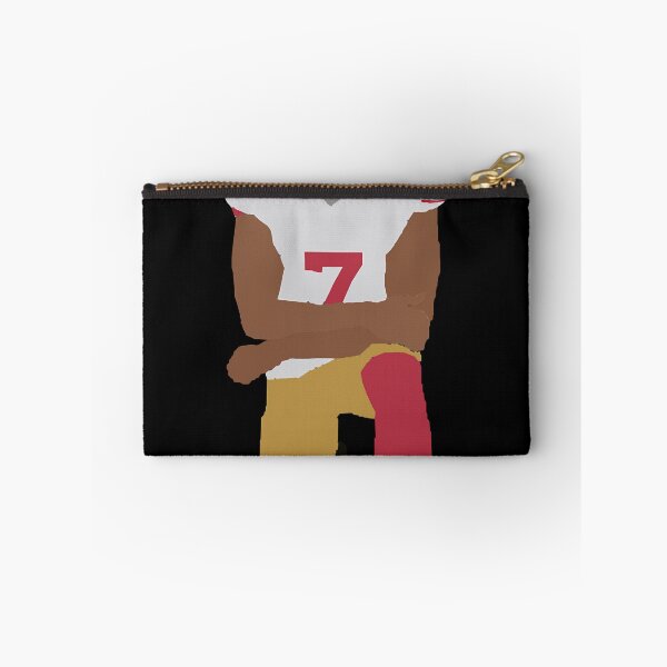 Item preview, Kneeling Kaepernick colin kaepernick t Shirt, kaepernick, minimalist, kneeling, black rights, equali designed and sold by ReneeMcintyre.