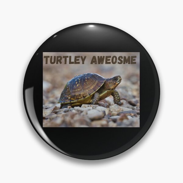 Artikelvorschau, Turtley Awesome, Turtle Lovers entworfen und verkauft von laamriya974.