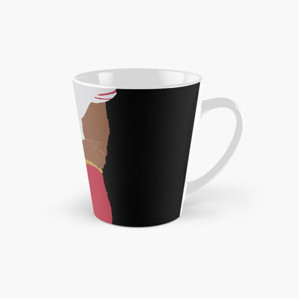 Item preview, Kneeling Kaepernick colin kaepernick t Shirt, kaepernick, minimalist, kneeling, black rights, equali designed and sold by ReneeMcintyre.