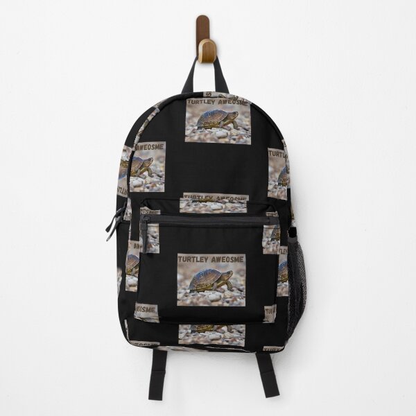Item preview, Turtley Awesome , Turtle Lovers designed and sold by laamriya974.