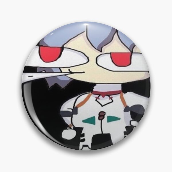 Item preview, REI PLUSH SMOKING A FAT DOINK designed and sold by papa-zoinks.