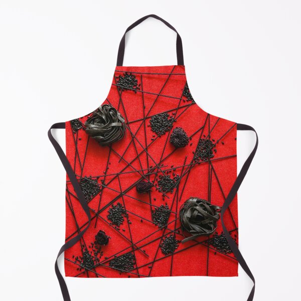 Item preview, 475 designed and sold by Studio Maywood.