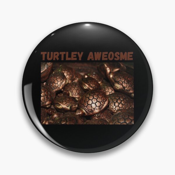 Artikelvorschau, Turtley Awesome, Turtle Lovers entworfen und verkauft von laamriya974.