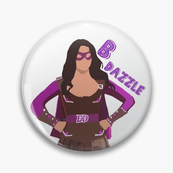 Item preview, Brooke davis designed and sold by swanspirate520.