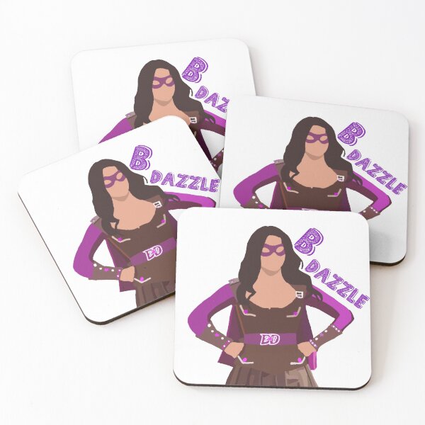 Item preview, Brooke davis designed and sold by swanspirate520.