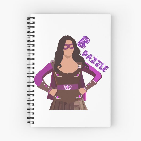 Item preview, Brooke davis designed and sold by swanspirate520.
