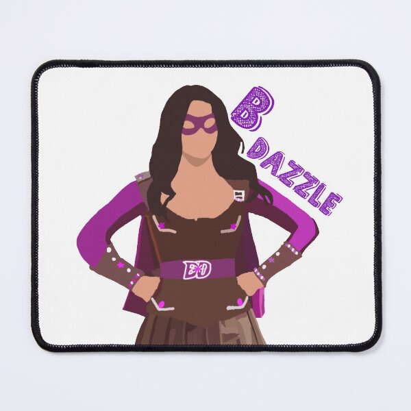 Item preview, Brooke davis designed and sold by swanspirate520.