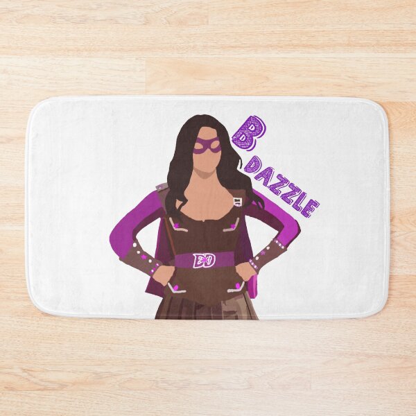 Item preview, Brooke davis designed and sold by swanspirate520.