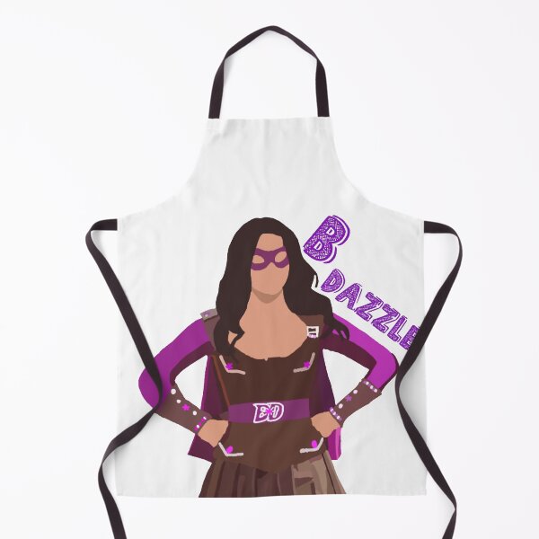 Item preview, Brooke davis designed and sold by swanspirate520.