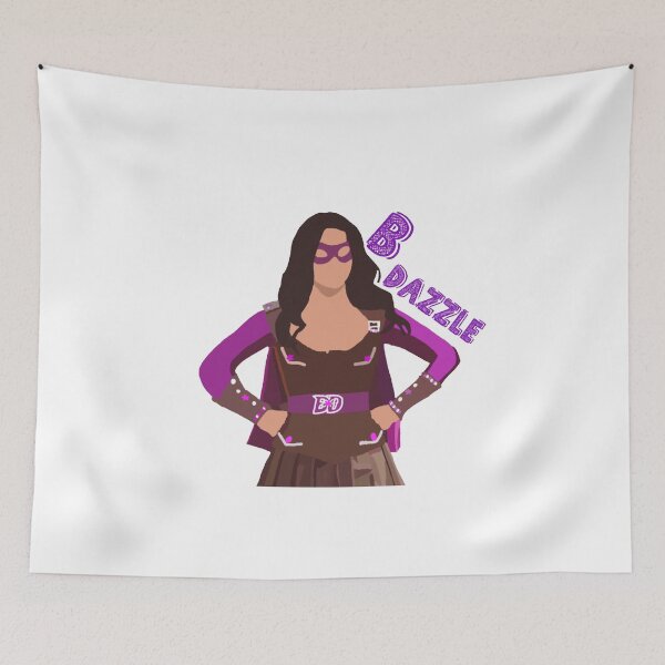 Item preview, Brooke davis designed and sold by swanspirate520.