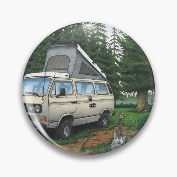 Item preview, PINE  designed and sold by Jimmy  Alonzo.