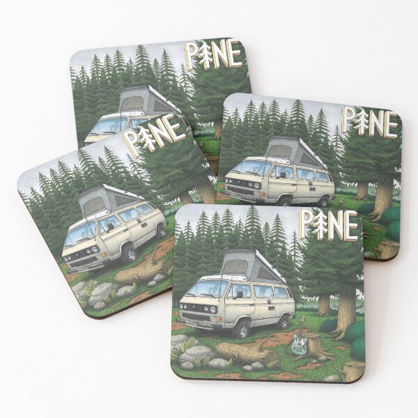 Item preview, PINE  designed and sold by Jimmy  Alonzo.
