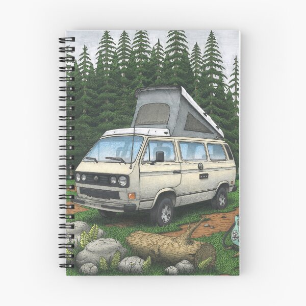 Item preview, PINE  designed and sold by Jimmy  Alonzo.