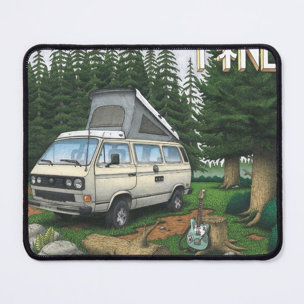 Item preview, PINE  designed and sold by Jimmy  Alonzo.
