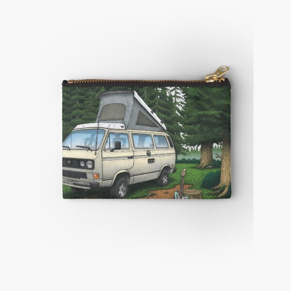 Item preview, PINE  designed and sold by Jimmy  Alonzo.