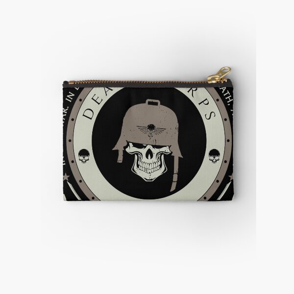 Item preview, KRIEG - LIMITED EDITION Essential designed and sold by ReneeMcintyre.