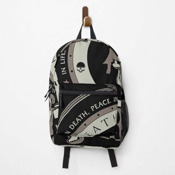 Item preview, KRIEG - LIMITED EDITION Essential designed and sold by ReneeMcintyre.