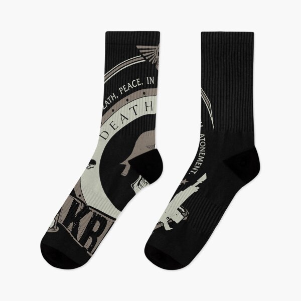 Item preview, KRIEG - LIMITED EDITION Essential designed and sold by ReneeMcintyre.