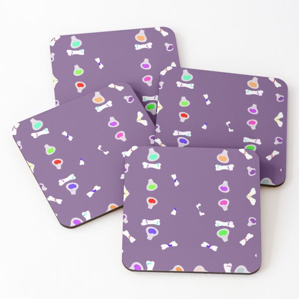 Item preview, Science designed and sold by Akicraftable.