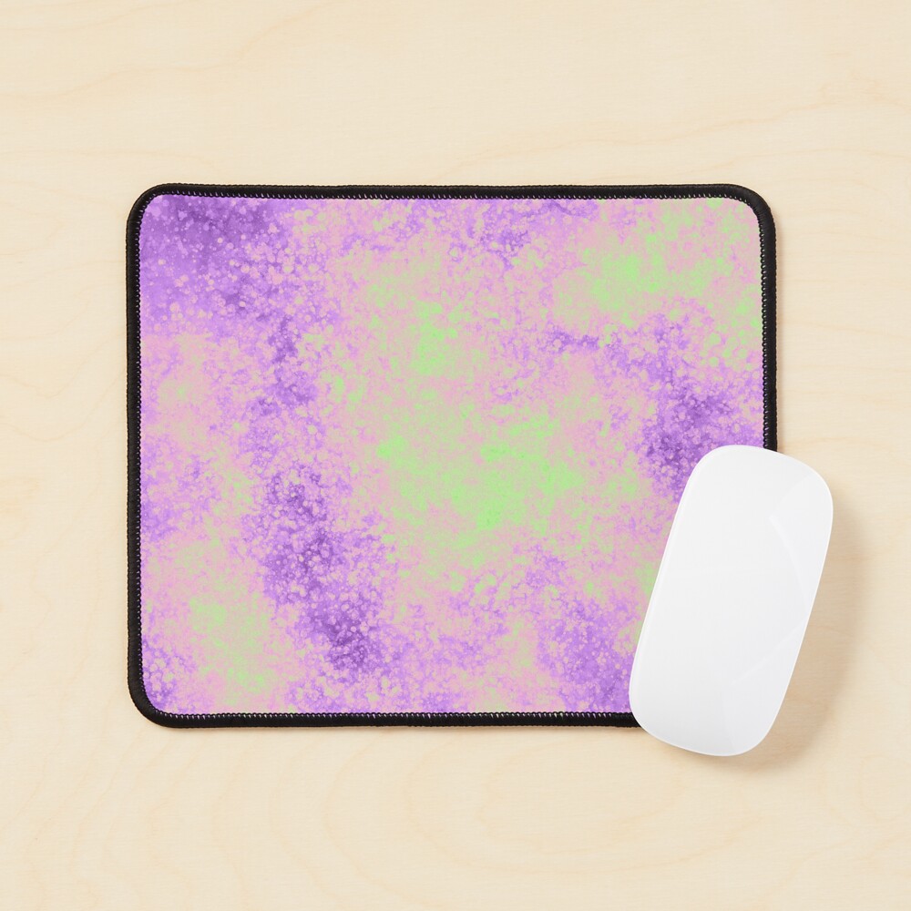 Item preview, Mouse Pad designed and sold by Tekoro.