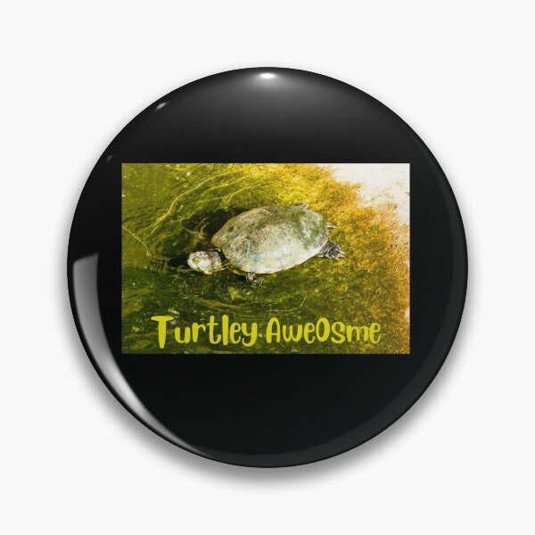 Artikelvorschau, Turtley Awesome, Turtle Lovers entworfen und verkauft von laamriya974.