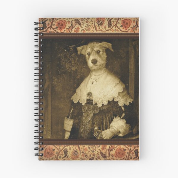 Item preview, Glitter Pupmasters designed and sold by Marcia and Ron Stacy Studios.