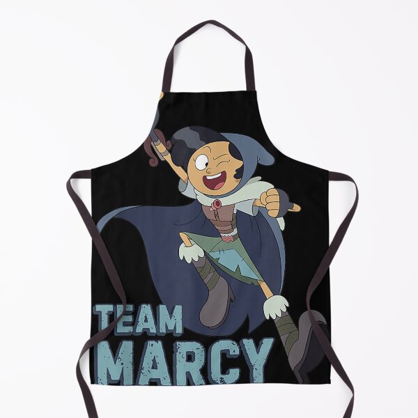 Item preview, Equipo de Channel Amphibia Marcy designed and sold by wilfrfergu.