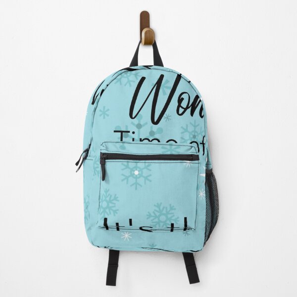 Item preview, It's the Most Wonderful Time of the Year designed and sold by designlee.