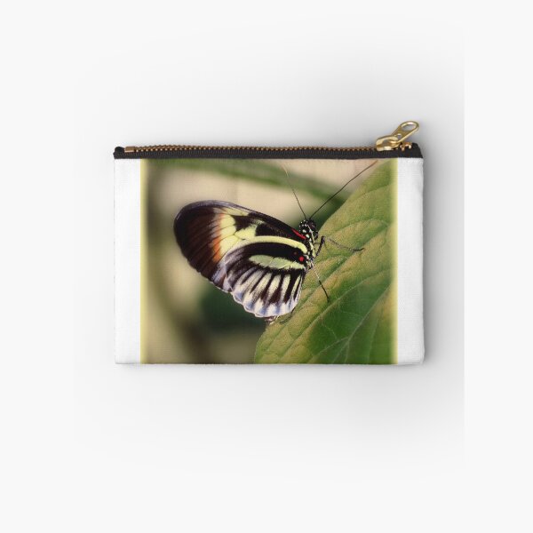 Item preview, Self~Propelled Flowers ~ 2017-7 designed and sold by artisandelimage.