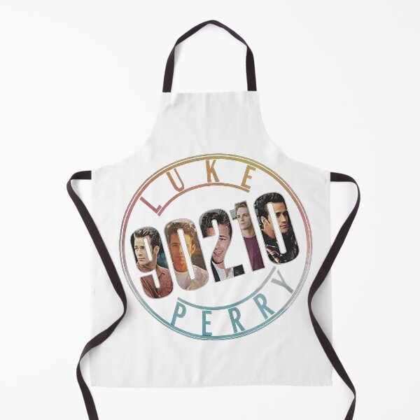 Item preview, Beverly 90210 Luke Perry T-shirt For Men Women T Shirt For Men, Women, Young, Hoodie, Sweatshirt designed and sold by HAZELMYKLEBUST.