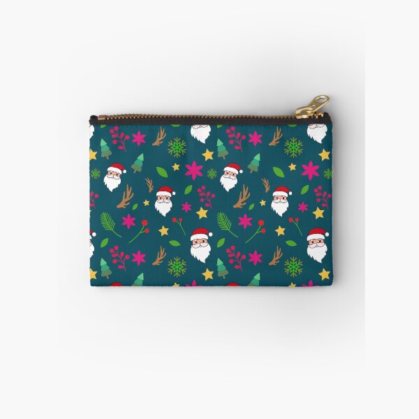 Item preview, Merry Christmas Pattern Design designed and sold by Arpitkahar.