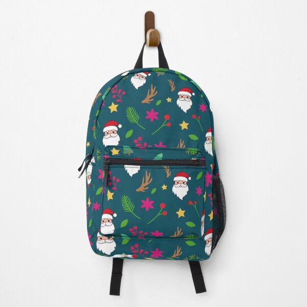 Item preview, Merry Christmas Pattern Design designed and sold by Arpitkahar.