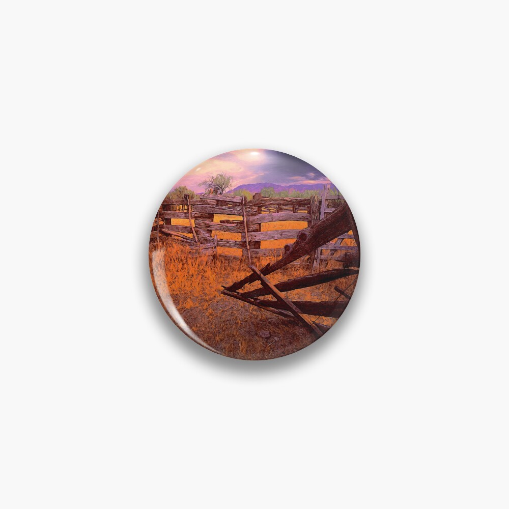 Item preview, Pin designed and sold by DeanLeeU.
