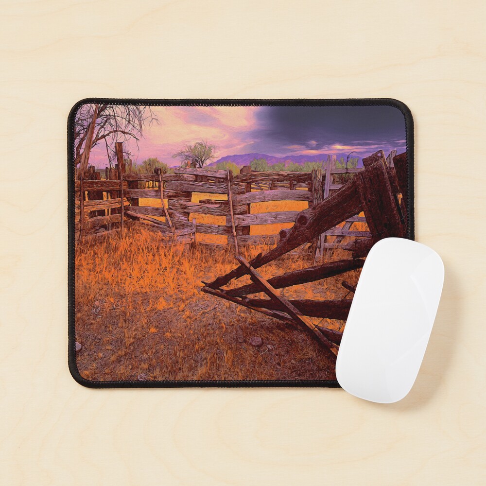 Item preview, Mouse Pad designed and sold by DeanLeeU.