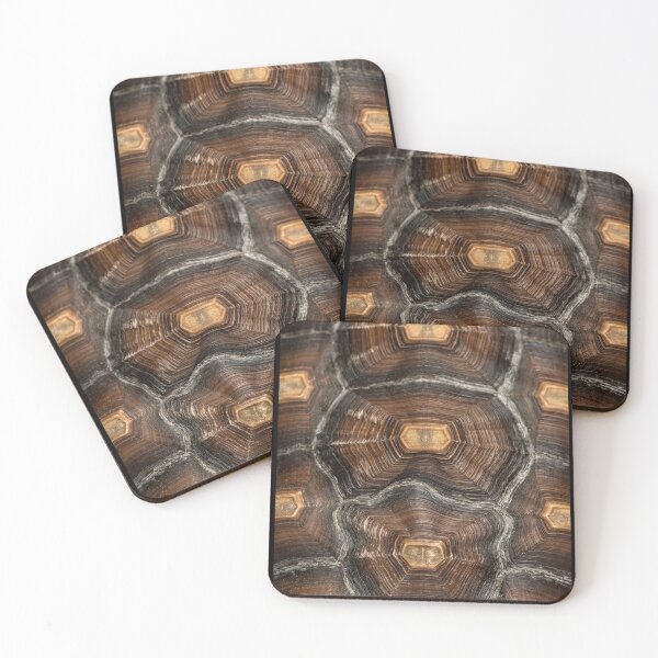 Item preview, Turtley Awesome , Turtle Lovers designed and sold by laamriya974.
