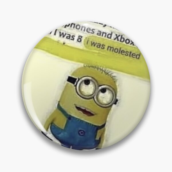 Item preview, 8 year olds have Facebook, Iphones and Xbox's. When I was 8 i was molested designed and sold by papa-zoinks.