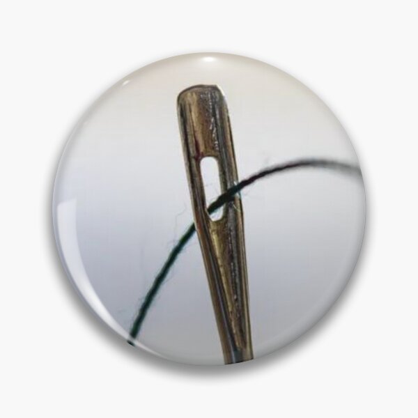 Item preview, Threading The Needle designed and sold by timg58.