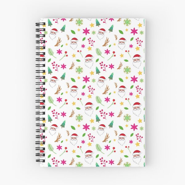 Item preview, Merry Christmas pattern Design designed and sold by Arpitkahar.