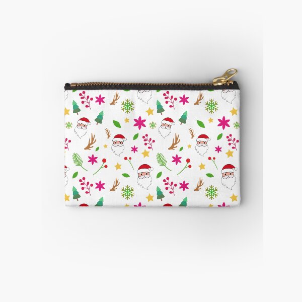 Item preview, Merry Christmas pattern Design designed and sold by Arpitkahar.