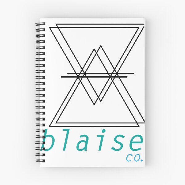 Item preview, blaise of Infinite  designed and sold by blaiseco.