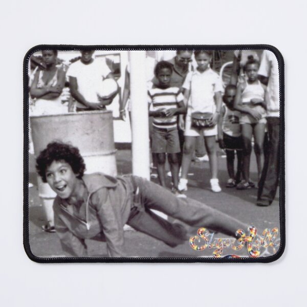 Item preview, Sugar Hill Club Classics (Back To The Old School) designed and sold by Cheems0881.