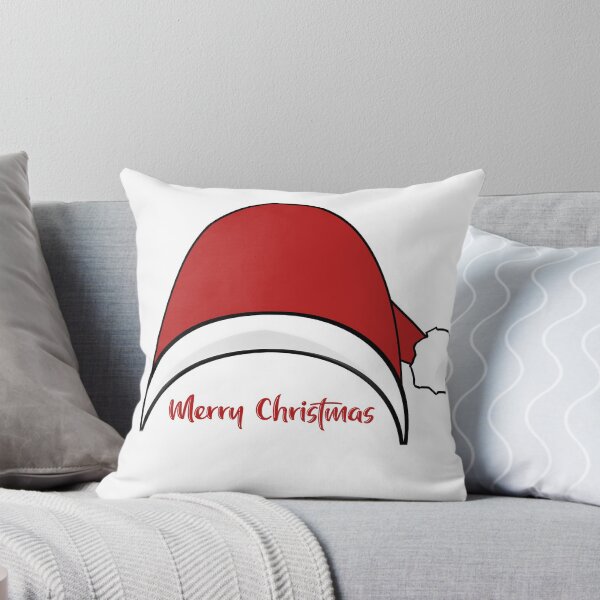 Item preview, Oriental rug - Merry Christmas. designed and sold by StoreRekanTri.