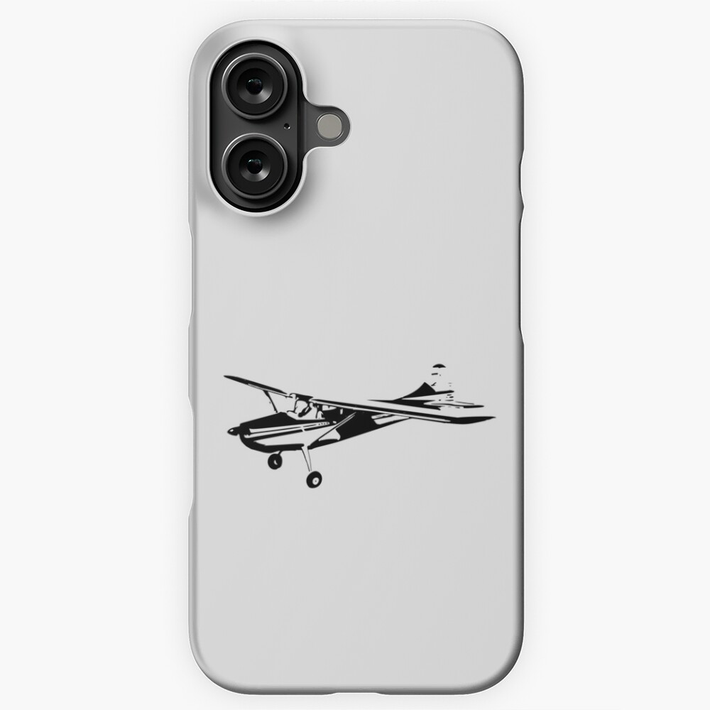 Item preview, iPhone Snap Case designed and sold by cranha.