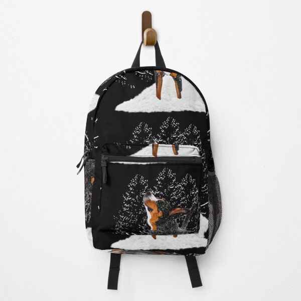 Item preview, Greater Swiss Mountain Dog designed and sold by ProtanDesign.