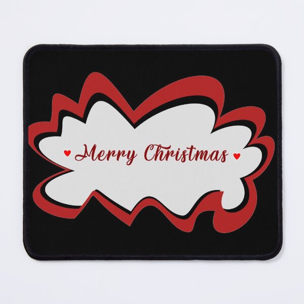 Item preview, Oriental rug - Merry Christmas. designed and sold by StoreRekanTri.