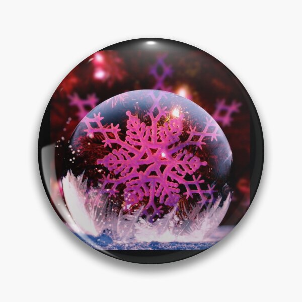 Item preview, Pink Snow  designed and sold by AmandaFaye99.