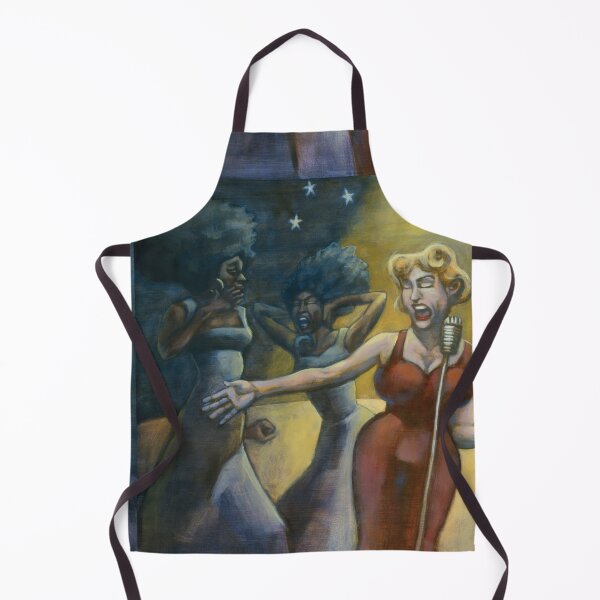 Item preview, Tone Deaf designed and sold by JaeMe Bereal.