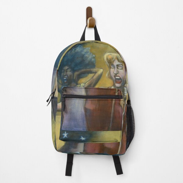 Item preview, Tone Deaf designed and sold by JaeMe Bereal.